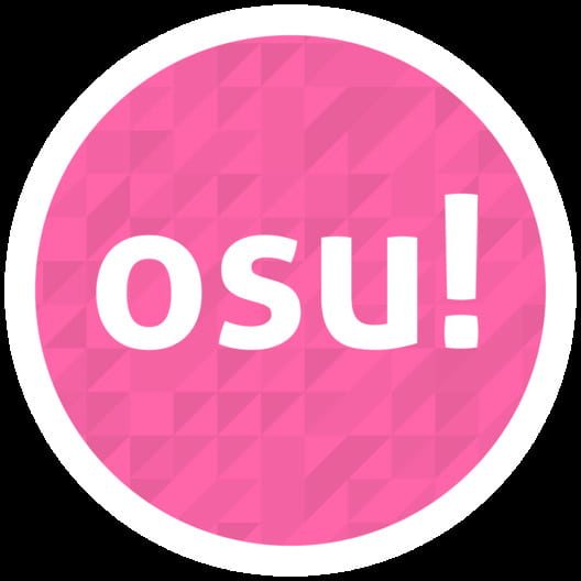 osu!